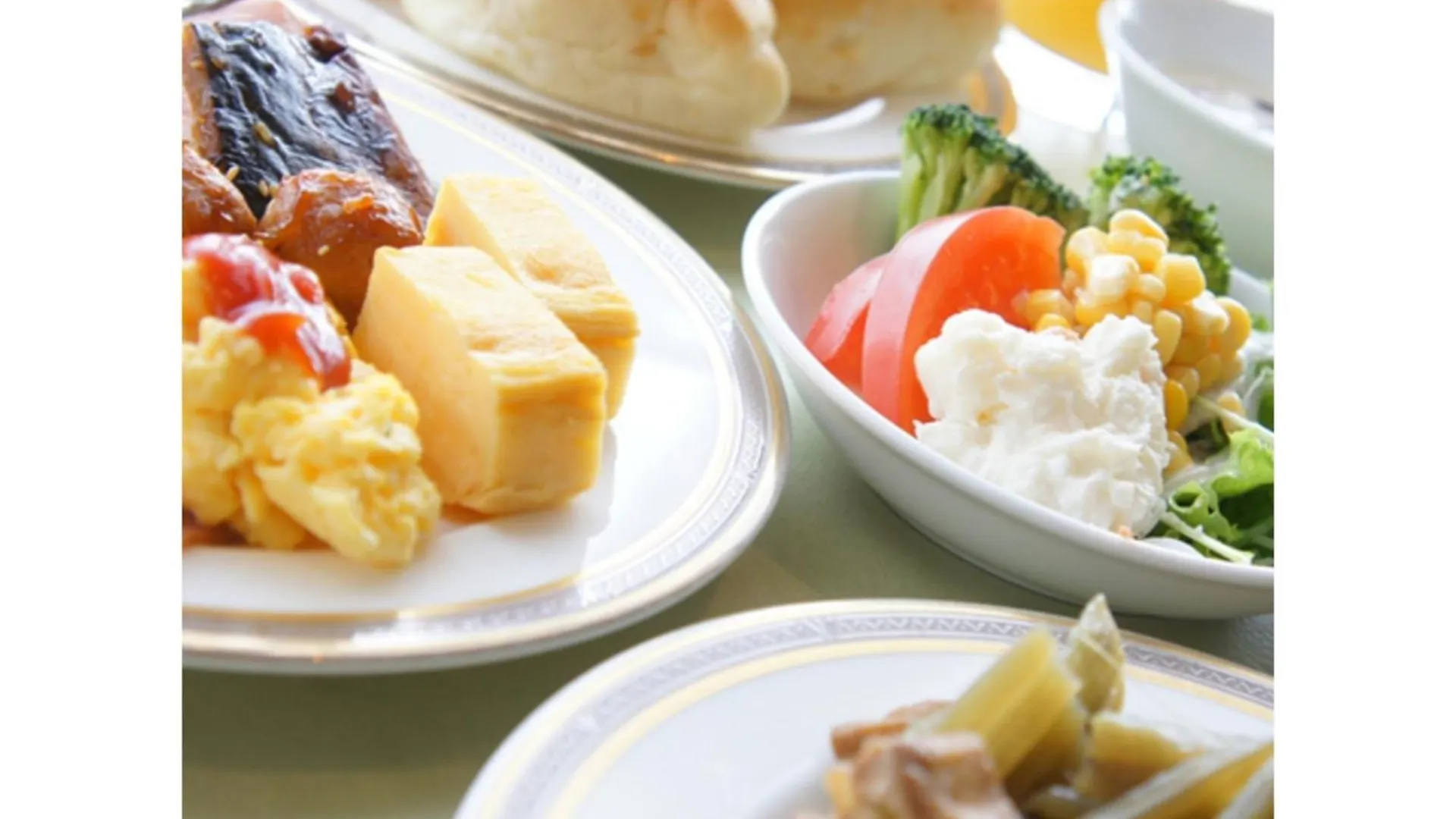 Hotel Areaone Chitose - Vacation Stay 99105V 0*, Chitose (Hokkaido) Japan
