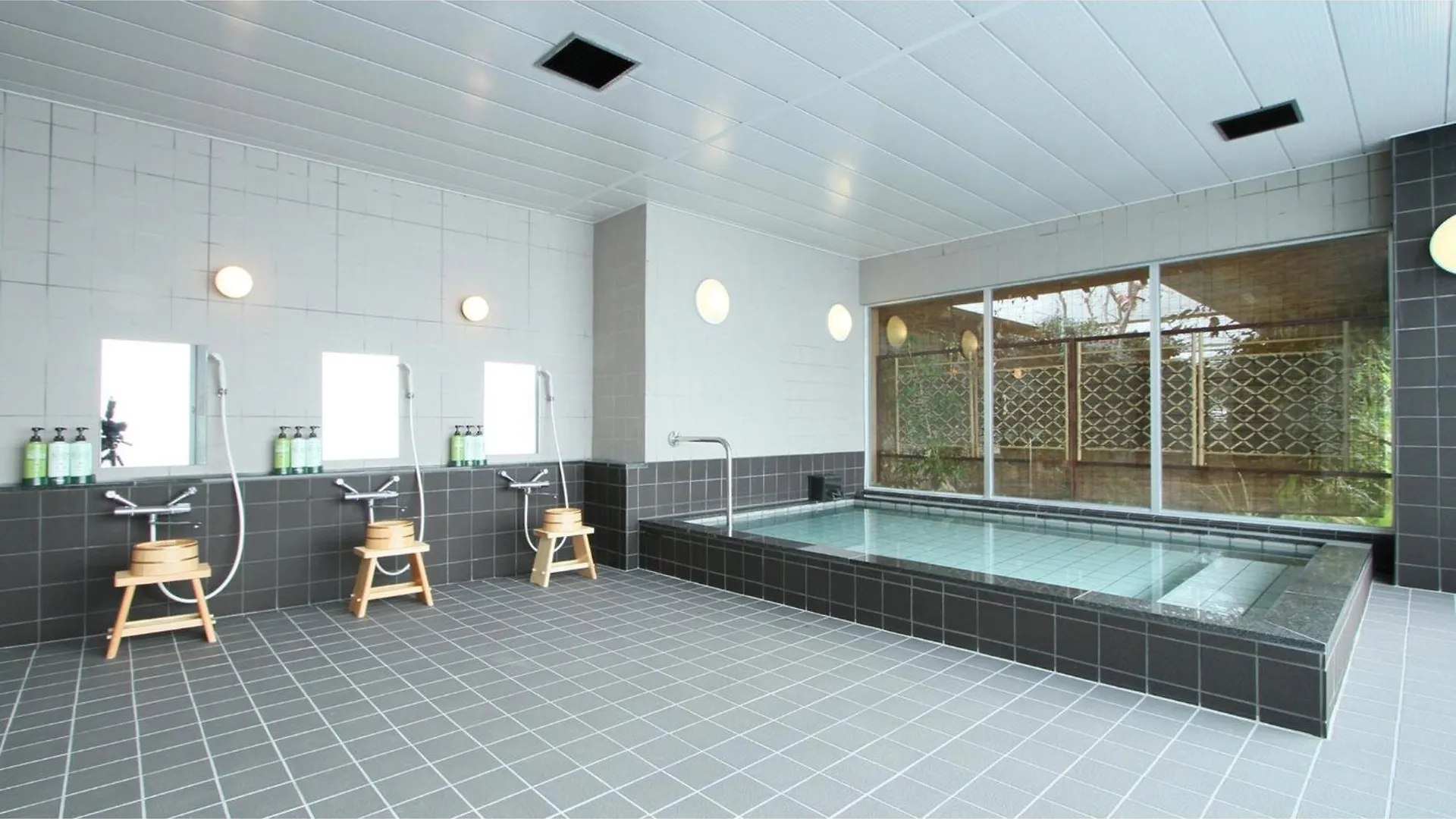Hotel Areaone Chitose - Vacation Stay 99105V Chitose (Hokkaido)