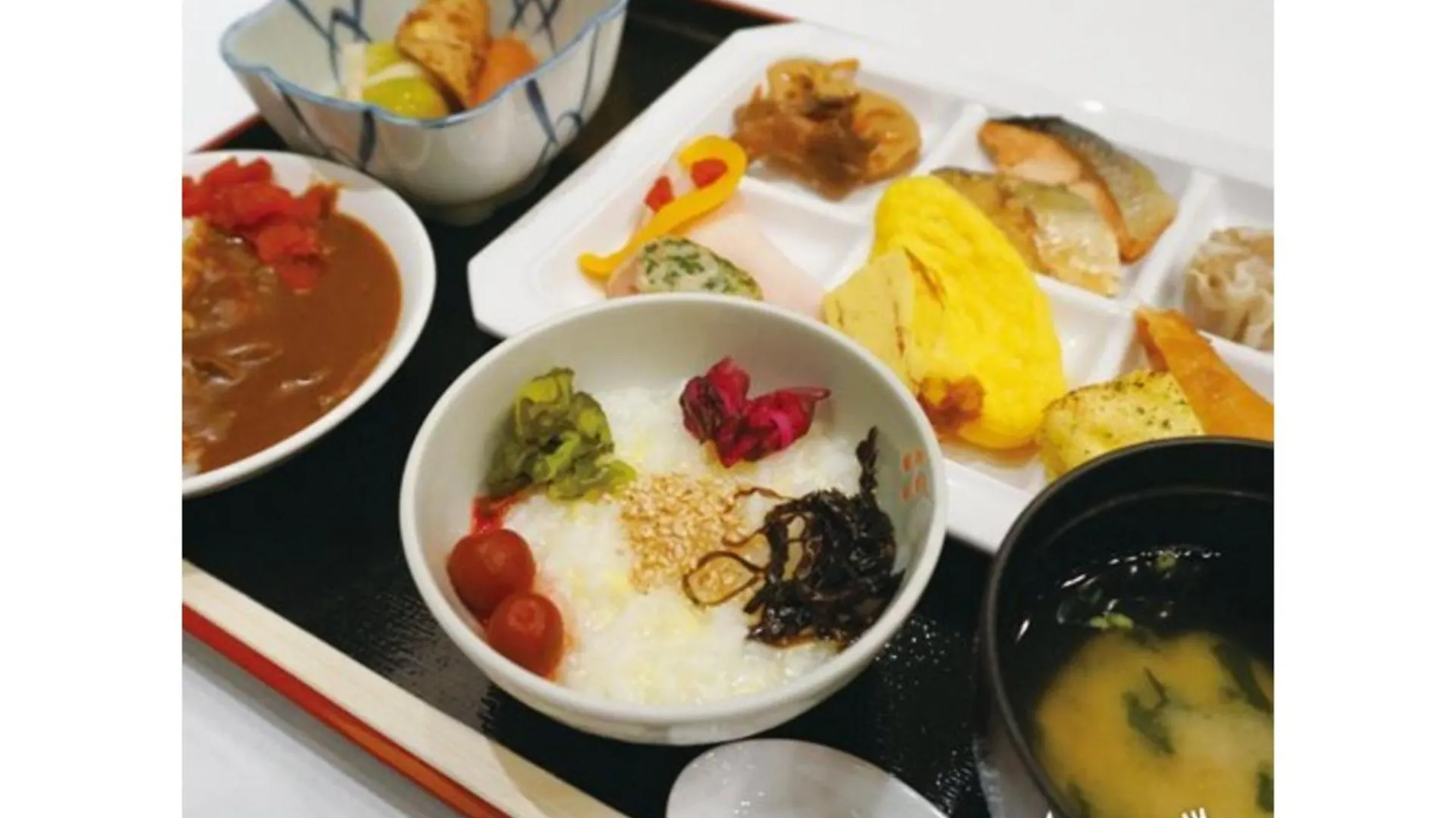 Hotel Areaone Chitose - Vacation Stay 99105V Chitose (Hokkaido)