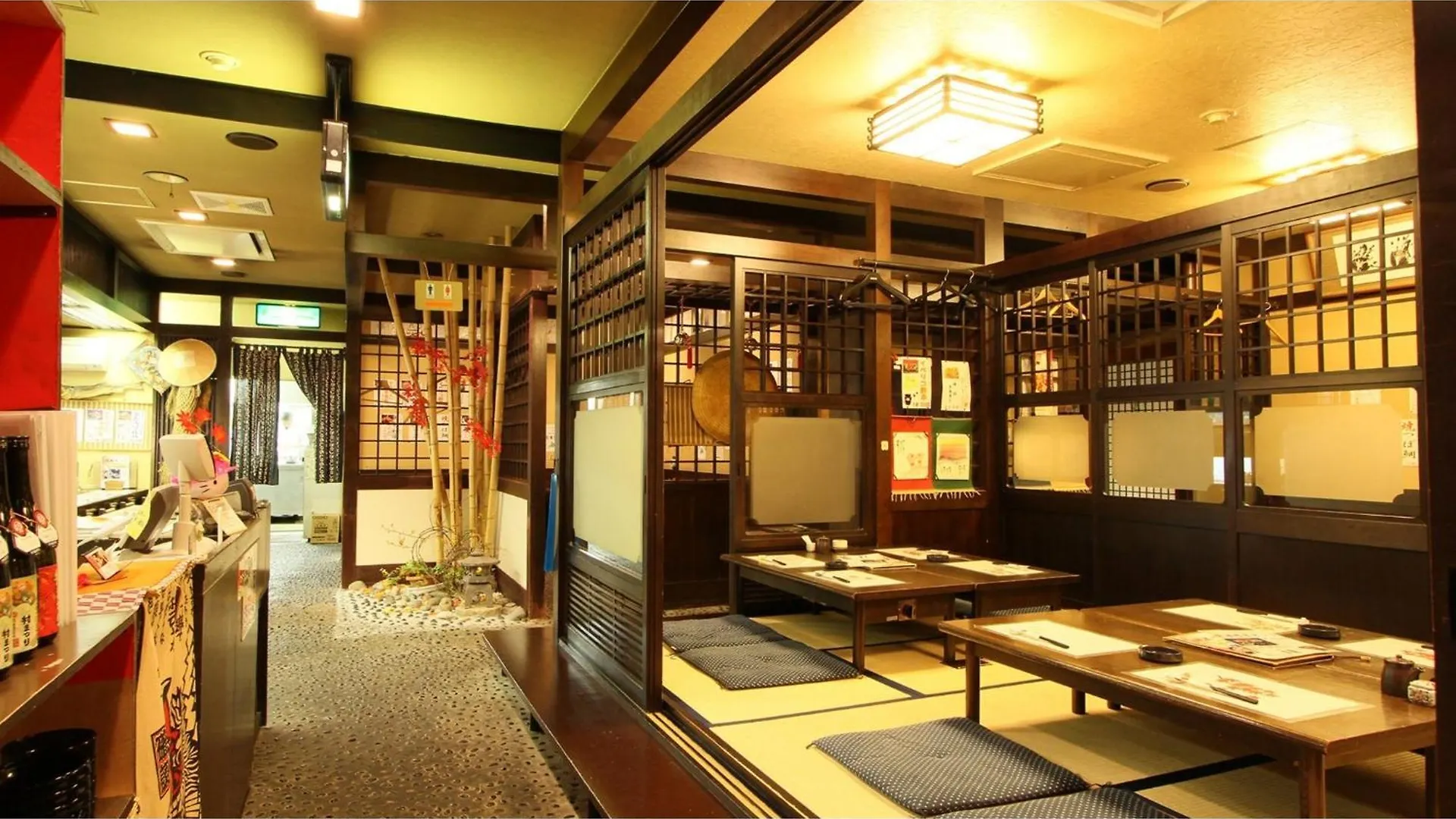 Hotel Areaone Chitose - Vacation Stay 99105V