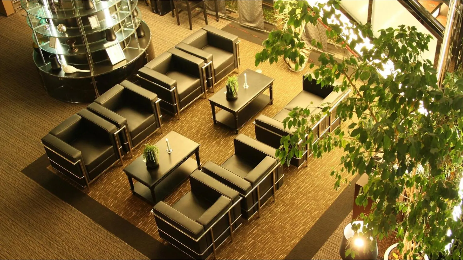 Hotel Areaone Chitose - Vacation Stay 99105V