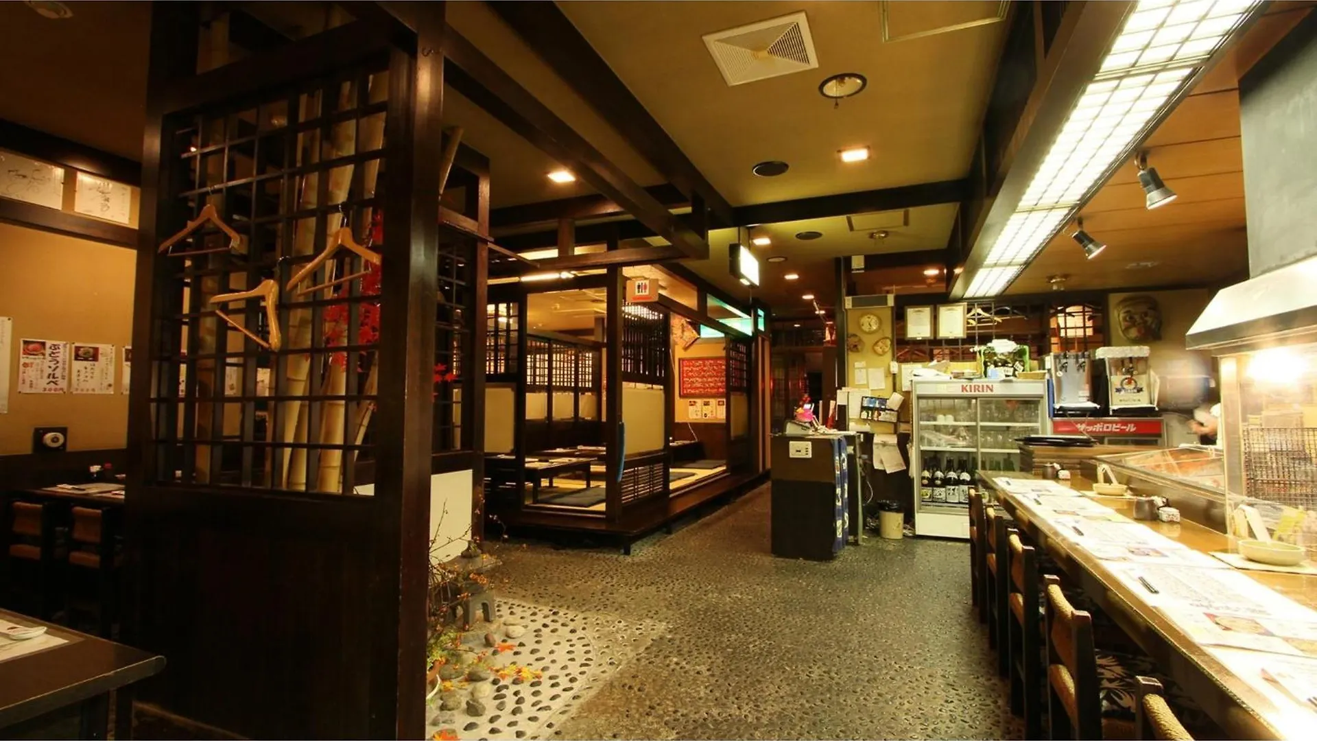 Hotel Areaone Chitose - Vacation Stay 99105V  Chitose (Hokkaido)