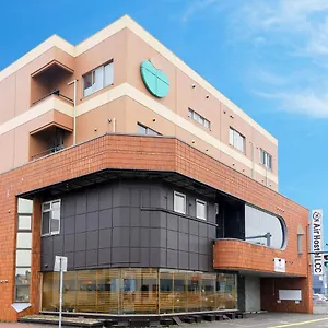 Air Lcc Hostel